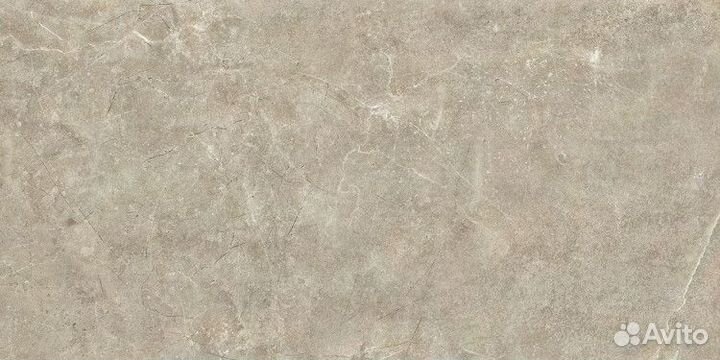 Керамогранит