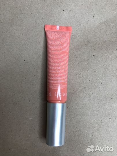 Консилер clarins