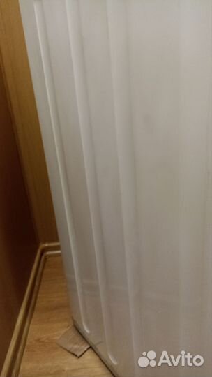 Стиральная машина bosch wfg 2060