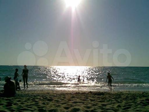 Участок 7 сот. (ИЖС)