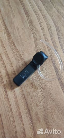 Bluetooth гарнитура samsung