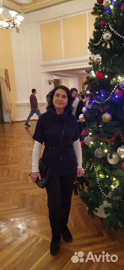 Няня, сопровождающая, сопровождение детей