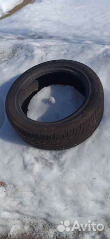 Kumho Ecsta SPT KU31 235/50 R18