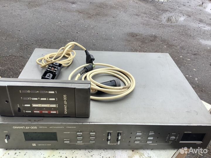 Для Олимпов 004 005 ду и другое на Выбор