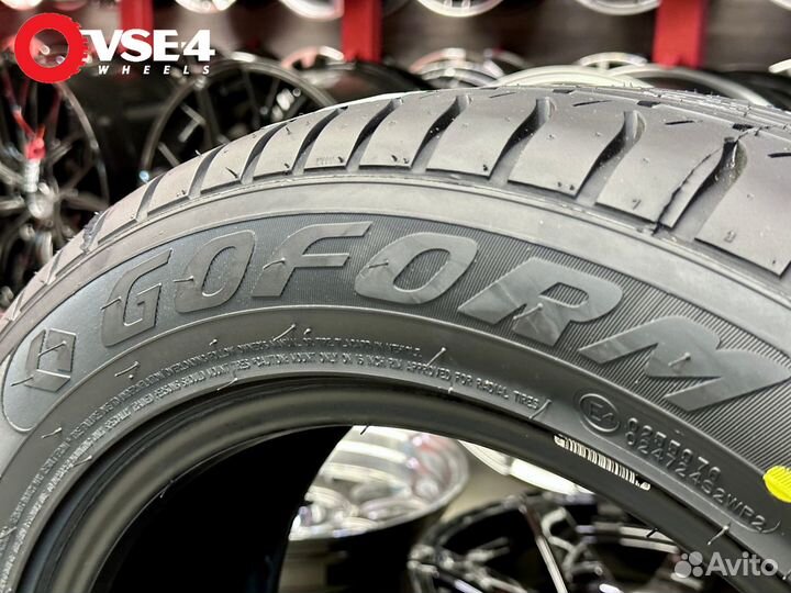 Goform G745 195/65 R15