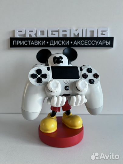 Накладки на стики Sony PS4 PS5 Xbox