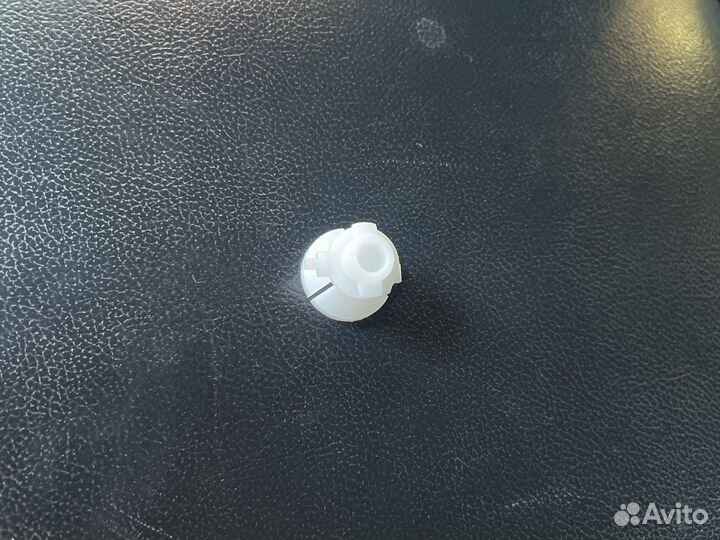 Упор регулировки луча света Volvo 240