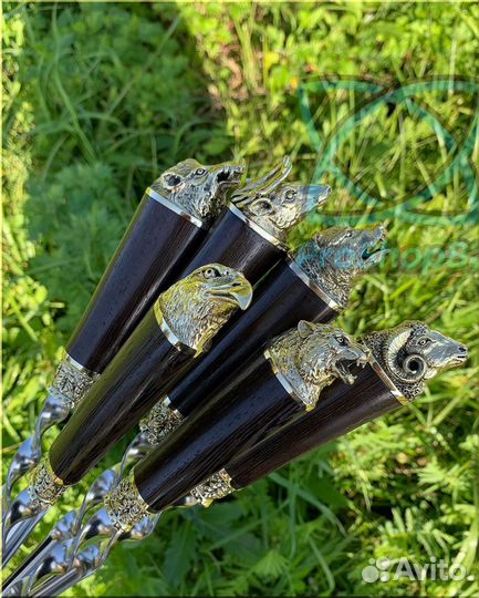 Подарочный набор для мужчин