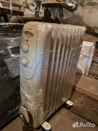 Б/у бытовая техника, элетроника и мебель