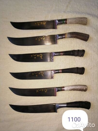 Топоры кованые ручной работы, пчаки. В наличии