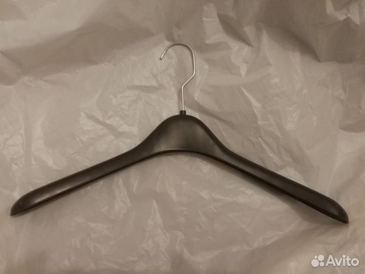 Новые Плечики для одежды