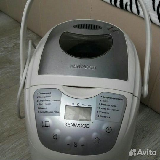 Хлебопечка 210. Кенвуд bm210 хлебопечка. Хлебопечка Kenwood bm210. Кенвуд bm210 Размеры чаши.