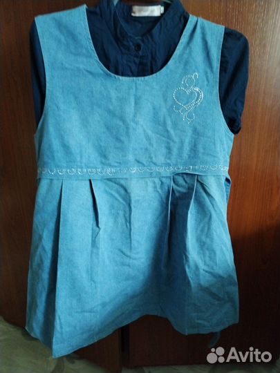 Одежда для беременных бесплатно