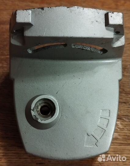 Корпус Elmos EWS 20-230