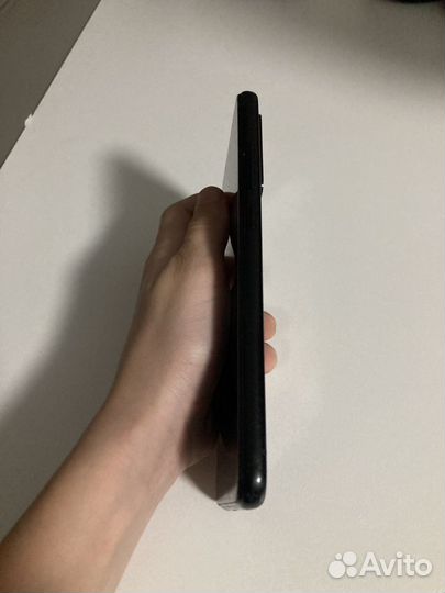 Xiaomi Redmi Note 8 2021, 3/64 ГБ