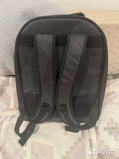 Рюкзак baldinini мужской