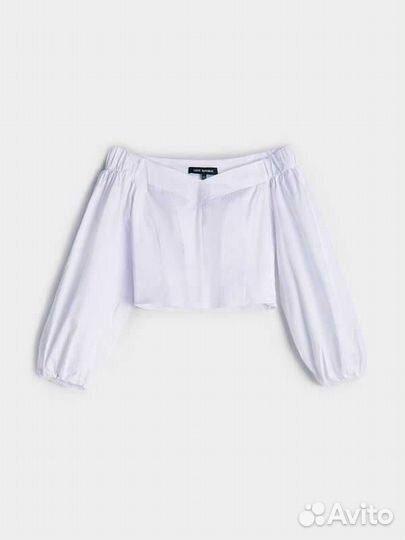 Топ Love republic