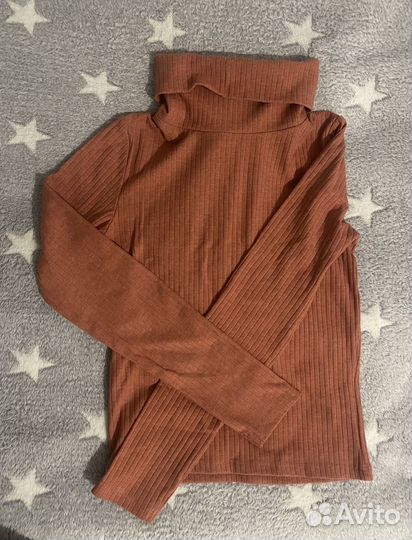 Женская одежда пакетом