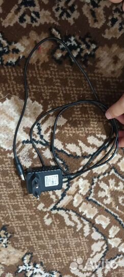 Детские электронные качели amarobaby