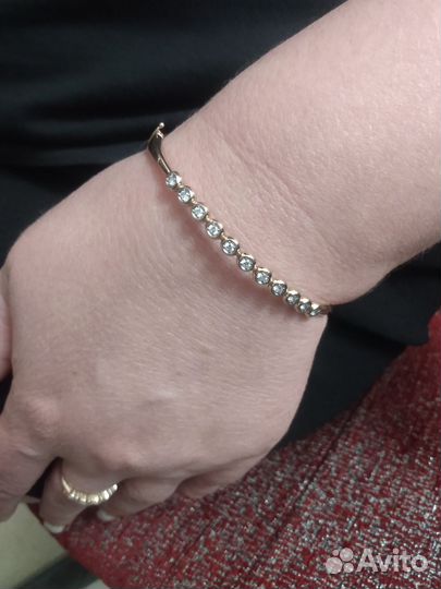 Золотая цепь