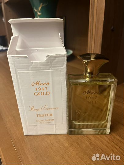 Туалетная вода женская