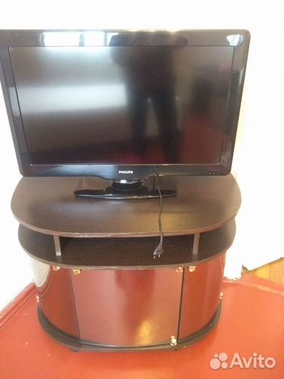 Телевизор бу