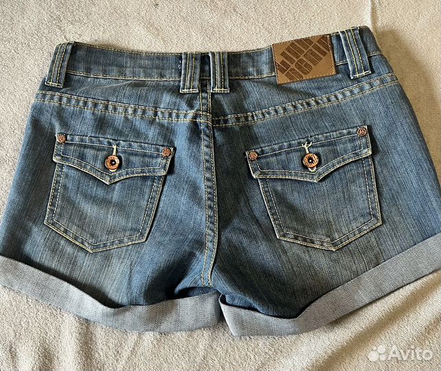 Женская одежда пакетом 46 48