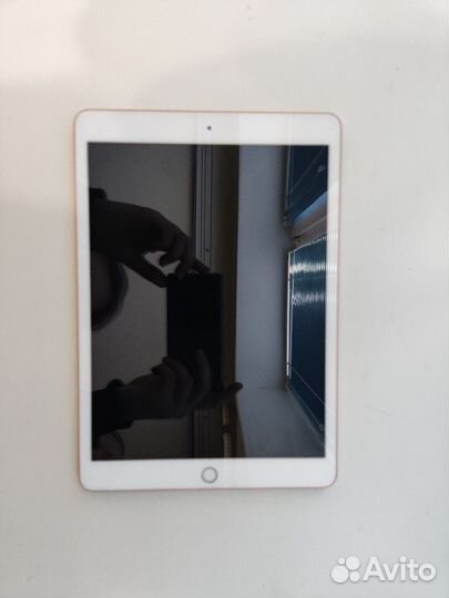 iPad 8gen(2020)