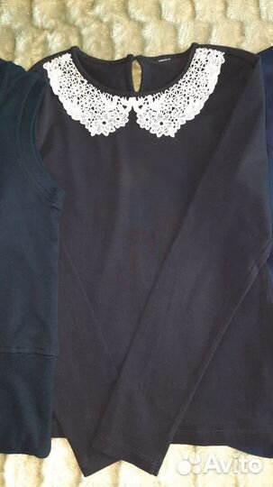 Школьные вещи р.152-158