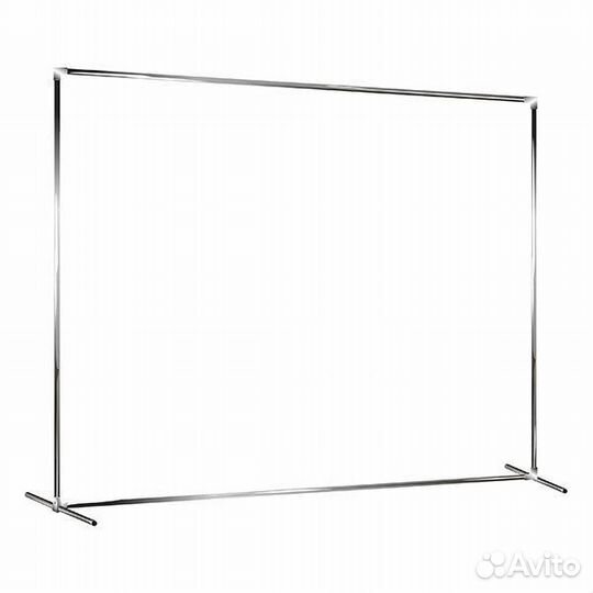 Аренда фотозоны прессволл, каркас фотозоны