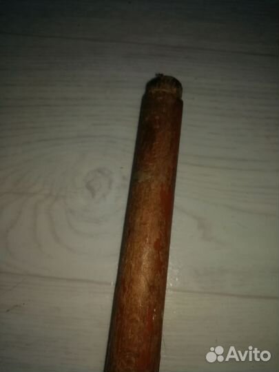 Палка трость