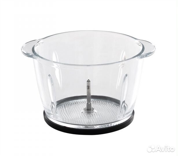 Чоппер электрический galaxy line GL2364, 700 Вт, 1