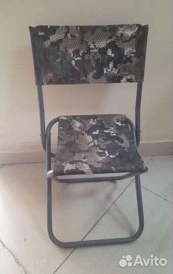 Кресло для отдыха