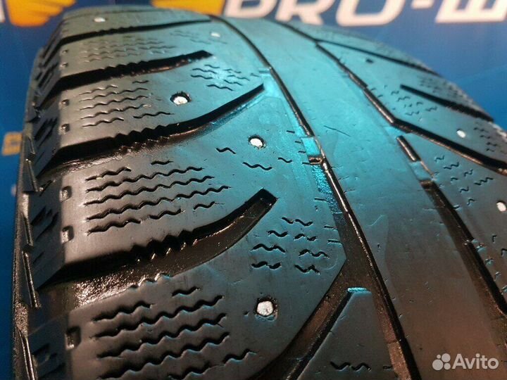 Bridgestone Ice Cruiser 7000 205/60 R16