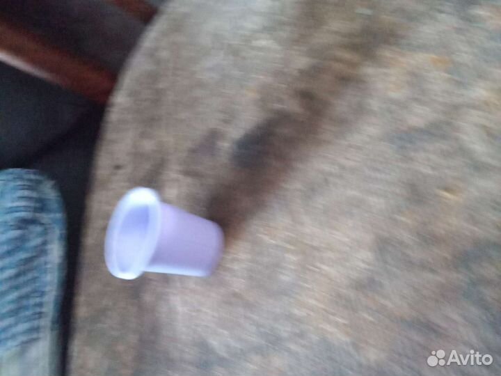 Крушка Хазбика