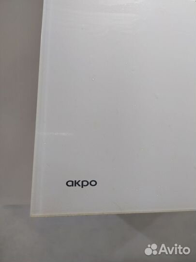 Продам вытяжку данной фирмы в чёрном цвете