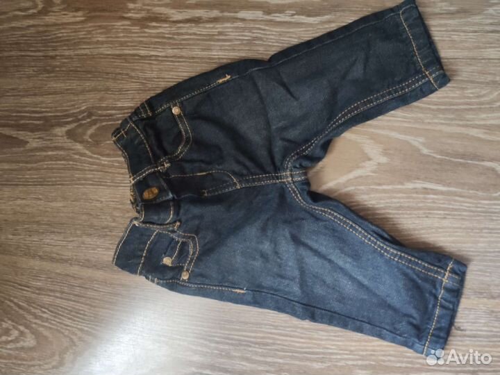 Детские вещи пакетом от 0 до 1,молокоотсос