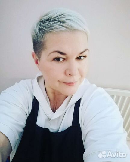 Мужская и женская Депиляция воск/сахар