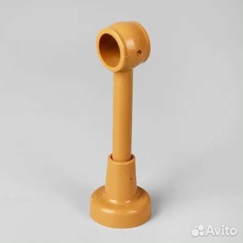 Кронштейн для карниза