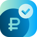 badge icon