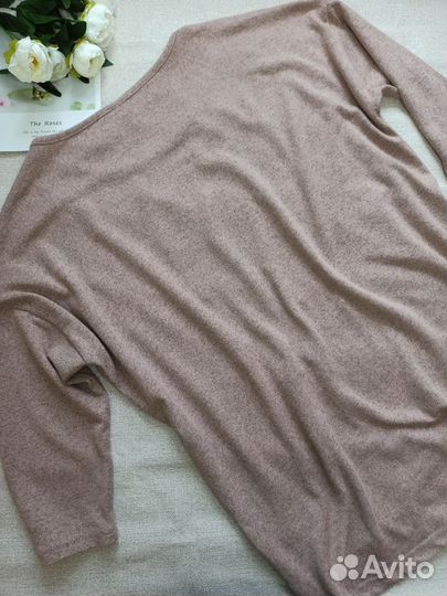 Джемпер женский 50-52 размер Vero moda