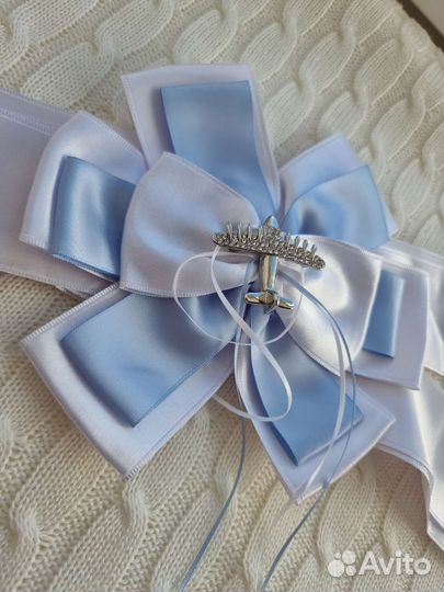 Лента на выписку