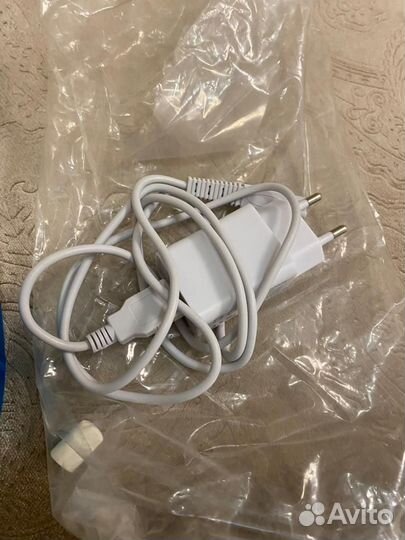 Набор для маникюра и педикюра