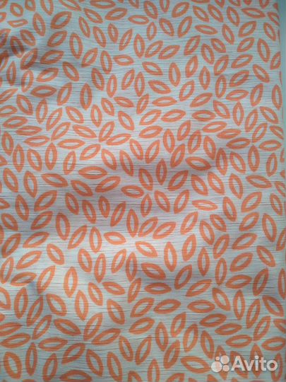 Ткань для шитья