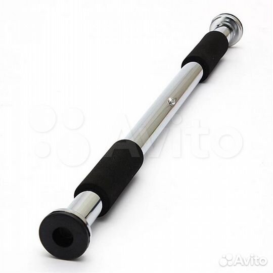 Турник в дверной проем, шведская стенка, турник