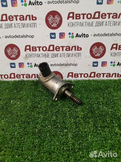 Моторчик VVT (Эксцентрикового вала) BMW X5 F15