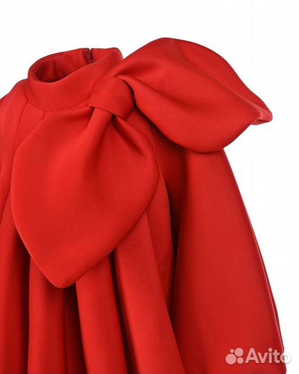 Платье доя девочки