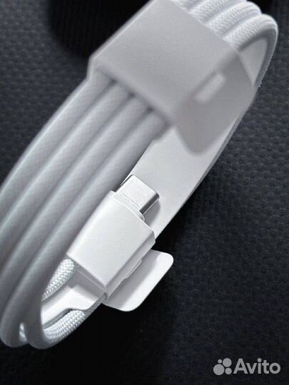 Airpods Pro 2 Exclusive (Шикарный звук)