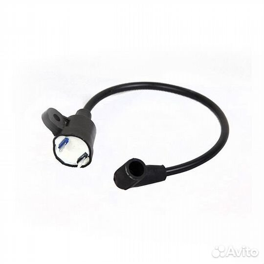 Модуль зажигания генератора 0.75 ква GG950