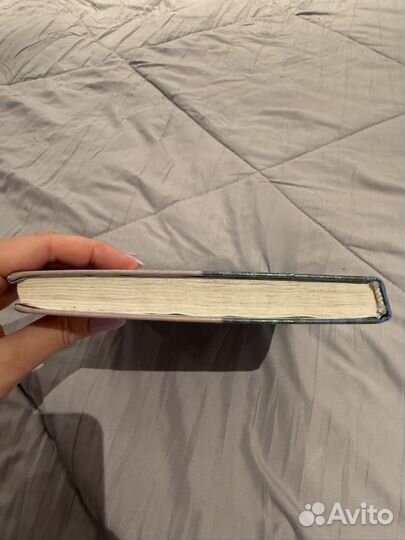 Учебная хрестоматия Ефросинина 4 класс